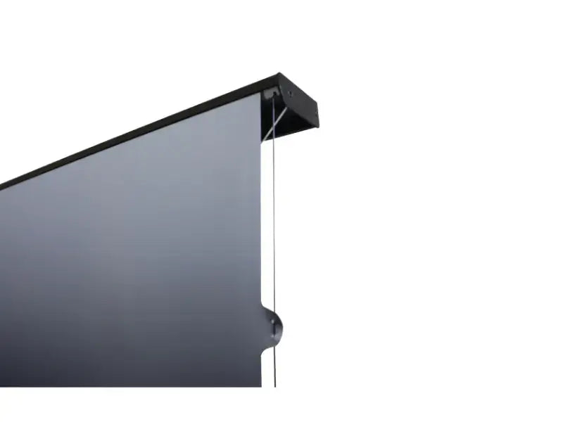 Screen Innovations Short Throw Lift Motorized